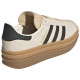 Adidas Gazelle Bold W